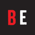 brick-endurance-icon